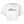 Damen Oversize Crop Top catholic
