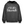 Oversize Washed Hoodie you are loved