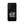 a302f050-1078-4c74-9577-6ec576259426