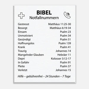 a305c13f-cebf-4ecc-ae7a-3853a6b43dc8