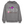 Oversize Washed Hoodie created with a purpose