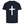 Herren T-Shirt kreuz