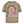 Oversize Washed T-Shirt child of god