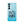 a3114f26-9370-41a3-a2ef-d60fa122cd04