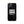 a31e0d20-c773-47d5-9279-2665b4e63b77