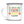Emaille Tasse teaching jesus lehrer