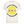Herren T-Shirt jesus its a repationship