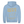 Herren Hoodie saved by grace ehpesians 2:8-9
