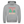 Herren Hoodie christmas is all about jesus