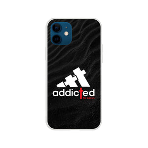 a33cd93f-4317-4e47-b7bc-fbd89d09d0ac