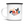 Emaille Tasse just pray