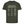 Herren T-Shirt dinge die ich in meiner freizeit tue