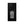 a35304e1-2acd-44ab-9747-b885a878e909