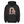 Unisex Oversize Hoodie child of god
