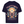 Oversize T-Shirt transformed by christ
