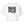 Damen Oversize Crop Top then you god through deep waters