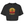 Damen Oversize Crop Topkind words are like honey proverbs 16:24