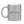Glitzertasse herzenschlag jesus kreuz