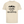 Herren T-Shirt faith can move mountains