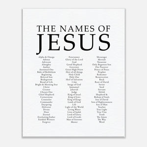 a3801dc3-eb74-40db-b481-22a307ad2faf