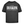 Oversize Washed T-Shirt ja ich bin diakon