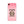 a38b9c04-37ea-45cd-984f-43c6c7a20a0a