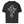 Oversize T-Shirt faith it till you make it