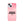 a3abbb7b-c4e4-423b-8af7-3d6bf41e48e3