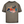 Oversize Washed T-Shirt just pray