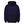 Unisex Oversize Hoodie faith over fear psalm 118:6