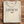 Oversize T-Shirt jhwh