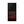 a3cacc2a-3d75-4254-aa36-def1b214e690