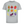 Herren T-Shirt Joy Love Patience galatians 5:22