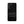 a3e36325-d785-4426-a031-f7bf6621d3be