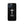 a3e5123b-71f0-4ea6-b43e-e2dbb99176ab