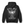 Damen Hoodie jesus loves you