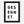 a3ea9e52-7c01-4dbf-876d-438e8d55bcb7