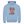 Herren Hoodie his love gives life