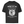 Oversize T-Shirt armor of god
