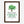 a3f0a179-67ac-4296-a0a5-fb47f84f0ff2
