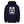 Unisex Oversize Hoodie i will be back