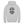 Damen Hoodie i am only talking to jesus today