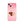 a3f23c98-9b55-4bc2-8054-3cd87c1f3774