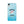 a40debb0-273a-467a-b77f-16b5806a3591
