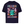 Oversize T-Shirt jesus is reason for the season