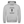 Herren Hoodie für mich es die erlösung