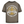 Oversize Washed T-Shirt mine superheroes wore cross