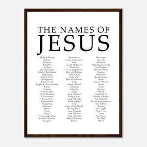 a41c3d95-f1f9-42f9-a29e-df3fd27f1b84