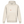 Oversize Hoodie Ohne Kordel fisch symbol ICHTHYS