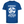 Herren T-Shirt jesus at any time